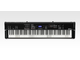 KAWAI - Pianoforte digitale 88 tasti da palco