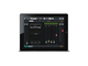 SOUNDCRAFT - Mixer digitale 12 canali controllabile da remoto