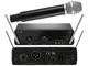 BEYERDYNAMIC - 