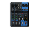 YAMAHA - Mixer 6 canali con effetti