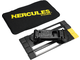 HERCULES STANDS - HERCULES LAPTOP STAND