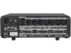 SPL - Monitor controller per sistemi 7.1 e stereo con matrice