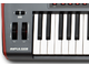 NOVATION - 
