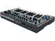 NOVATION - 