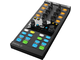 NATIVE INSTRUMENTS - 