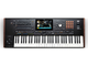 KORG - 