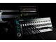 ALLEN & HEATH - 