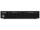 M-AUDIO - 