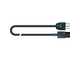 QUIKLOK - 