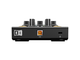 NATIVE INSTRUMENTS - 