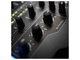 ALLEN & HEATH - 