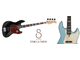 PRO MUSIC - 