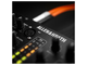 ALLEN & HEATH - 