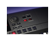 KORG - TASTIERA WORKSTATION 61 TASTI NERA