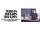 PRO MUSIC - 