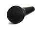 RODE - Microfono dinamico per utilizzo live