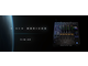 PRO MUSIC - 