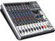 BEHRINGER - 