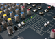 ALLEN & HEATH - 