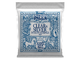 ERNIE BALL - 