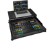 ZOMO - Flightcase S8 Plus NSE for Traktor Kontrol S8