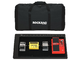 ROCKBAG - 