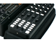 ALLEN & HEATH - 