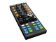 NATIVE INSTRUMENTS - 