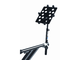 QUIKLOK - Supprto ipad per quiklok BS619/T500