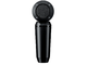 SHURE - Microfono a condensatore