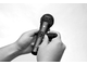 RODE - Microfono dinamico per utilizzo live (con switch)