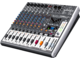 BEHRINGER - 