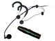 SHURE - 