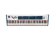 DEXIBELL - PIANO DIGITALE 88 NOTE VIVO-S9