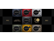 PRO MUSIC - 