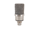 NEUMANN - Microfono a condensatore cardioide capsula larga
