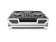 MAGMA - FLIGHT CASE PER CONTROLLER PIONEER XDJ RR