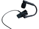 SHURE - 