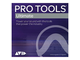 AVID - Versione professionale di Pro Tools