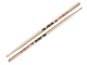 VIC FIRTH - 