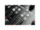 ALLEN & HEATH - 