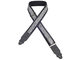 RIGHTON STRAPS - 