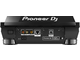 PIONEER DJ - PLAYER MULTIMEDIALE CON SUPPORTO REKORDBOX