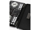 MAGMA - BORSA PER CONTROLLER PIONEER DDJ SR/RR