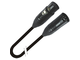 ZZiPP - 