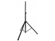 PROEL - 