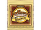 ERNIE BALL - 