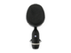 STC - Microfono a Nastro per Studio