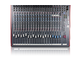 ALLEN & HEATH - Mixer Analogico 24 Canali