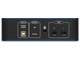 PRESONUS - Interfaccia audio USB 2.0 / iPad